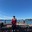 Bay W.