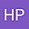 HP M.