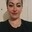 Cheryl M.