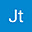 Jt J.