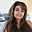 Sumitha B.
