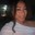 elaine n.