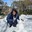 Keerthi N.