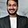 Abhiranjan J.