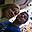 Matheus Canela O.