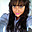 Michelle  S.