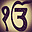 Mukesh C.