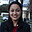 Florencia T.
