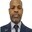 Adedayo O.