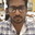 Sri G.