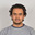 Saurav  B.