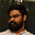 Arun S.