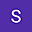 Sayed s.