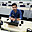 Kartikay V.