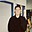 Lachlan  G.