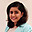 Neha Y.