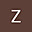Zana P.