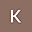 Kinnari P.