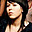Rhiannon A.