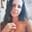 Nicole S.