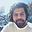 Akash J.