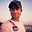 Mohit M.