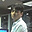 Jawad H.