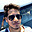 Partha S.