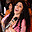 Meghna D.