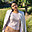 Pallavi D.