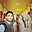 Sameer M.