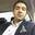 Murat G.