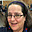 Lisa L.