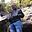 bishal p.