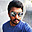 Chandru S.