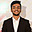 Prateek C.