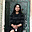 Kruti H.