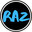 Raz D.