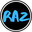Raz D.