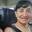 NANDA R.