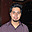 ankit r.