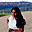 Sudha M.