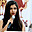 Niralee S.
