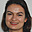 Amandine D.