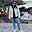 pranjal b.