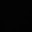 R R.