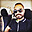 Azhar H.