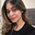Nafisa T.