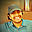 Anil T.