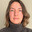 Kateryna D.